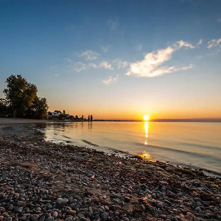 Bodensee Haeusle