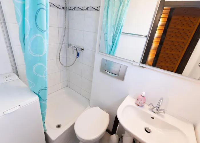 Bodensee Haeusle インメンシュタート・アム・ボーデンゼー